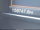 2016 Ford Explorer Xlt Black vin: 1FM5K8DH7GGC84545
