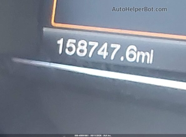 1FM5K8DH7GGC84545 2016 FORD FORD EXPLORER Black 