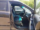 2016 Ford Explorer Xlt Black vin: 1FM5K8DH7GGC84545