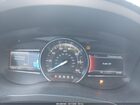 2016 Ford Explorer Xlt Black vin: 1FM5K8DH7GGC84545