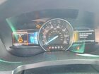 2016 Ford Explorer Xlt Burgundy vin: 1FM5K8DH8GGC02645