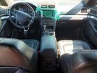 2016 Ford Explorer Xlt Burgundy vin: 1FM5K8DH8GGC02645