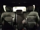 2017 Ford Explorer Xlt Серый vin: 1FM5K8DH8HGD73591 2017 Ford Explorer Xlt Серый vin: 1FM5K8DH8HGD73591