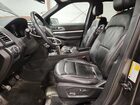 2017 Ford Explorer Xlt Серый vin: 1FM5K8DH8HGD73591 2017 Ford Explorer Xlt Серый vin: 1FM5K8DH8HGD73591