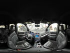2017 Ford Explorer Xlt Серый vin: 1FM5K8DH8HGD73591 2017 Ford Explorer Xlt Серый vin: 1FM5K8DH8HGD73591