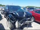2018 Ford Explorer Xlt Black vin: 1FM5K8DH9JGC22801
