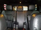 2016 Ford Explorer Xlt Коричневый vin: 1FM5K8DHXGGD27498