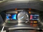 2016 Ford Explorer Xlt Коричневый vin: 1FM5K8DHXGGD27498