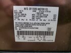 2016 Ford Explorer Xlt Коричневый vin: 1FM5K8DHXGGD27498