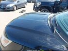 2017 Ford Explorer Xlt Черный vin: 1FM5K8DHXHGC19285