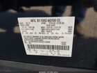 2017 Ford Explorer Xlt Черный vin: 1FM5K8DHXHGC19285