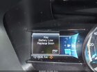 2017 Ford Explorer Xlt Черный vin: 1FM5K8DHXHGC19285
