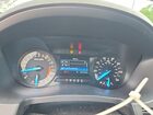 2018 Ford Explorer Xlt Maroon vin: 1FM5K8DHXJGA87697