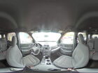 2018 Ford Explorer Xlt Maroon vin: 1FM5K8DHXJGA87697
