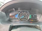 2016 Ford Explorer Limited Черный vin: 1FM5K8F81GGA98352