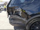 2016 Ford Explorer Limited Black vin: 1FM5K8F81GGD15463
