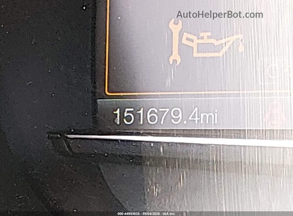 1FM5K8F81GGD15463 2016 FORD FORD EXPLORER Black 