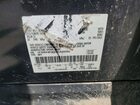 2016 Ford Explorer Limited Серый vin: 1FM5K8F82GGA88090