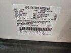 2019 Ford Explorer Limited White vin: 1FM5K8F82KGA85716
