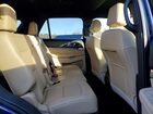 2016 Ford Explorer Limited Blue vin: 1FM5K8F83GGA53123