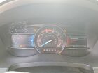 2016 Ford Explorer Limited Серебряный vin: 1FM5K8F83GGA71623