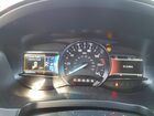 2018 Ford Explorer Limited Красный vin: 1FM5K8F84JGC31631