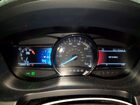 2018 Ford Explorer Limited Серебряный vin: 1FM5K8F85JGA99222