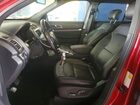 2017 Ford Explorer Limited Красный vin: 1FM5K8F87HGD01486 2017 Ford Explorer Limited Красный vin: 1FM5K8F87HGD01486
