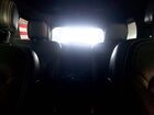 2017 Ford Explorer Limited Красный vin: 1FM5K8F87HGD01486 2017 Ford Explorer Limited Красный vin: 1FM5K8F87HGD01486