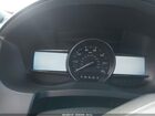 2016 Ford Explorer Limited Серебряный vin: 1FM5K8F89GGA19901