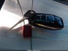 2016 Ford Explorer Limited Серебряный vin: 1FM5K8F89GGA19901