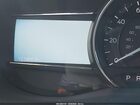 2016 Ford Explorer Limited Серебряный vin: 1FM5K8F89GGA19901