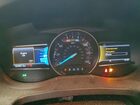 2017 Ford Explorer Limited Белый vin: 1FM5K8FH1HGC64984
