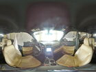 2017 Ford Explorer Limited Белый vin: 1FM5K8FH1HGC64984