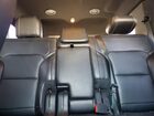 2018 Ford Explorer Limited Black vin: 1FM5K8FH2JGC16853