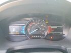 2018 Ford Explorer Limited Black vin: 1FM5K8FH2JGC16853