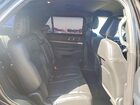 2018 Ford Explorer Limited Black vin: 1FM5K8FH2JGC16853