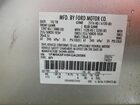 2019 Ford Explorer Limited Silver vin: 1FM5K8FH5KGA28586