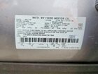 2020 Ford Explorer St Серебряный vin: 1FM5K8GC0LGA79756