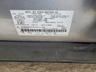 2020 Ford Explorer St Silver vin: 1FM5K8GC0LGD11269