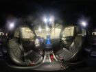 2020 Ford Explorer St Black vin: 1FM5K8GC1LGC06594