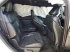 2020 Ford Explorer St White vin: 1FM5K8GC2LGA11703