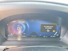 2021 Ford Explorer St Черный vin: 1FM5K8GC4MGA11056