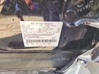 2021 Ford Explorer Black vin: 1FM5K8GC4MGC30387