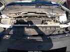 2020 Ford Explorer St Белый vin: 1FM5K8GC6LGA89496 2020 Ford Explorer St Белый vin: 1FM5K8GC6LGA89496