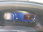 2020 Ford Explorer St Белый vin: 1FM5K8GC6LGA89496 2020 Ford Explorer St Белый vin: 1FM5K8GC6LGA89496
