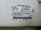 2020 Ford Explorer St White vin: 1FM5K8GC8LGD15618