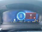 2022 Ford Explorer St Серебряный vin: 1FM5K8GC8NGA98302
