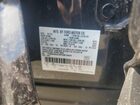 2023 Ford Explorer St Black vin: 1FM5K8GC8PGB15425