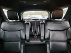 2020 Ford Explorer St Gray vin: 1FM5K8GC9LGA45900